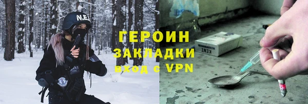 прущие грибы Балабаново