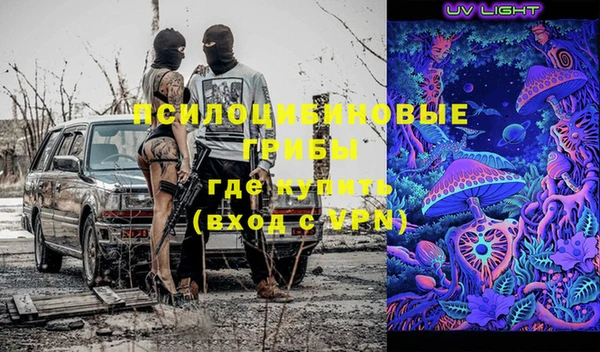 мдпв Баксан