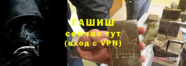 соль ск Белокуриха