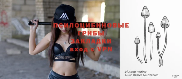 метадон Белоозёрский