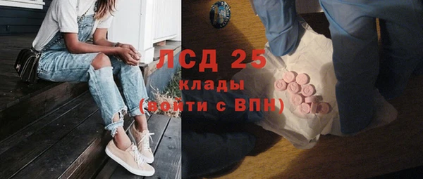 СК Беломорск